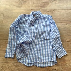 The Beaufort Bonnet Company Shirt